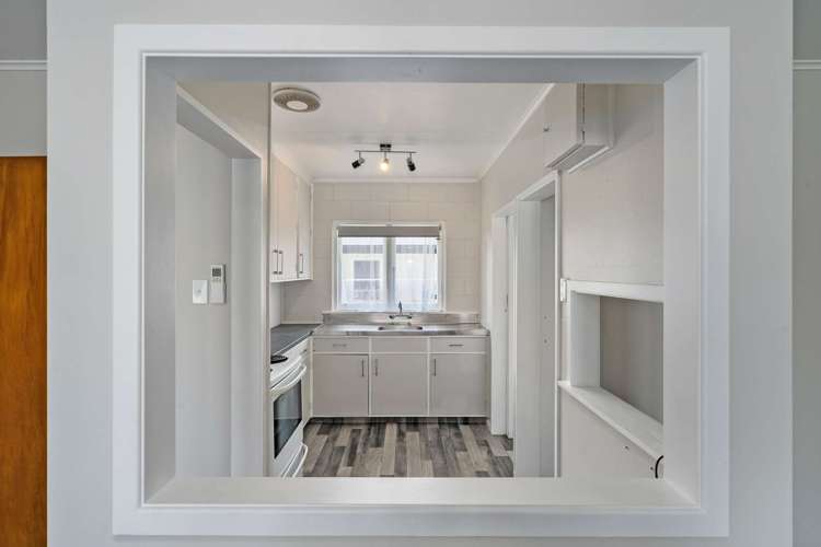 2/145 College Street_2