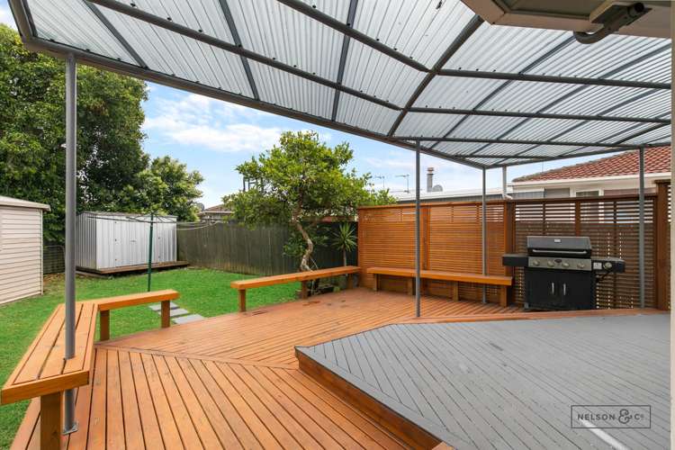 14 Heybridge Street Manurewa_14