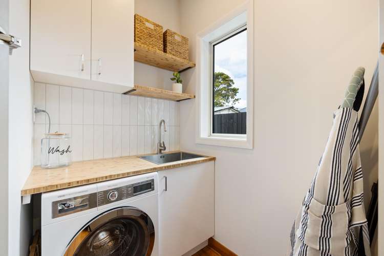 7 Archer Street Mairehau_16