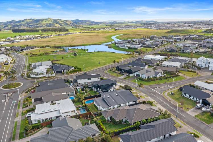 6 Litsea Way Papamoa_31