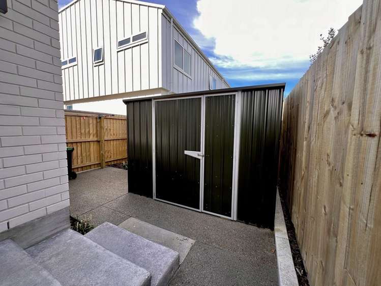 1/80 Milton Street Somerfield_19