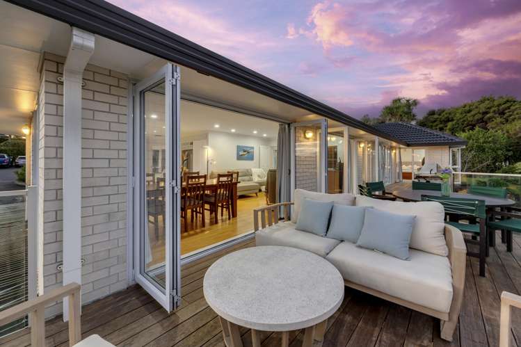 10 Ramoana Mews Shelly Park_37