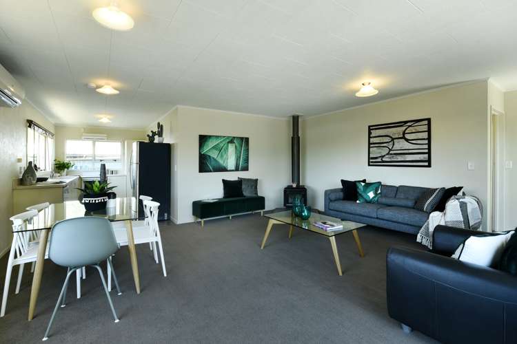 18a Motueka Street Nelson South_10