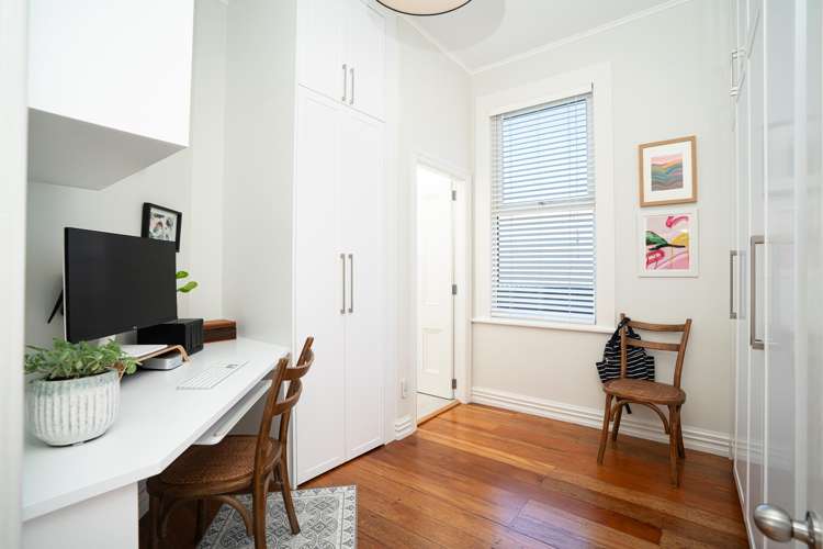 119 Eden Street Island Bay_11