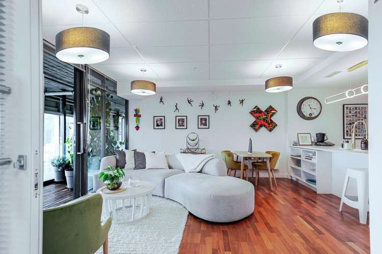 104/1 Lever Street Ahuriri_6