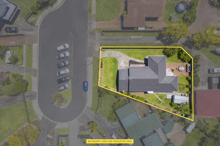 14 Chipping Dale Mangere Bridge_15