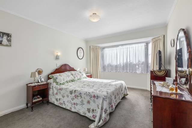 36b Birdwood Road Waterloo_3