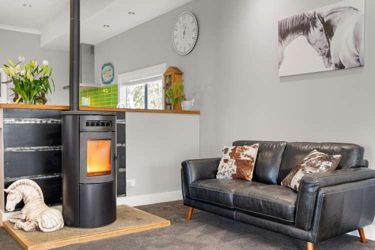 2274A State Highway 63 Wairau Valley_6