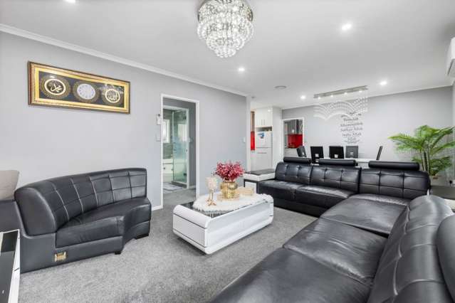 6a Ben Lora Place Mangere East_2