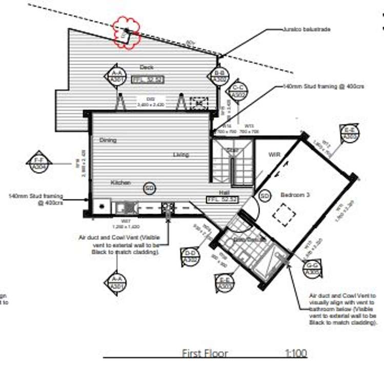 110 Canongate Street Birkdale_2