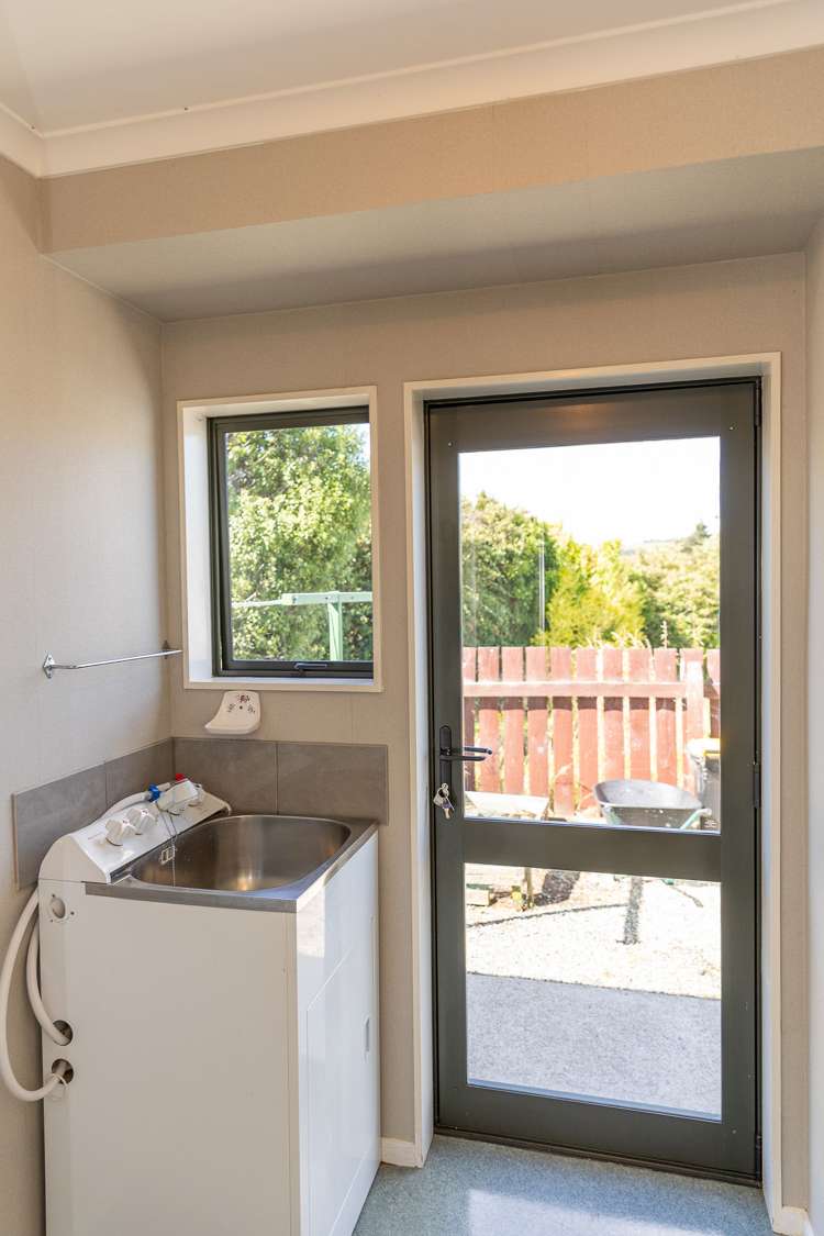 5 Halton Street Gore Surrounds_14