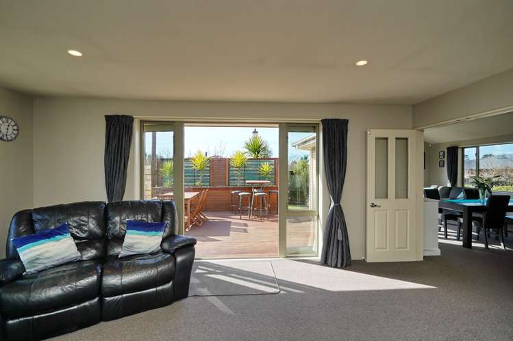 4 Mondrian Lane Rolleston_7