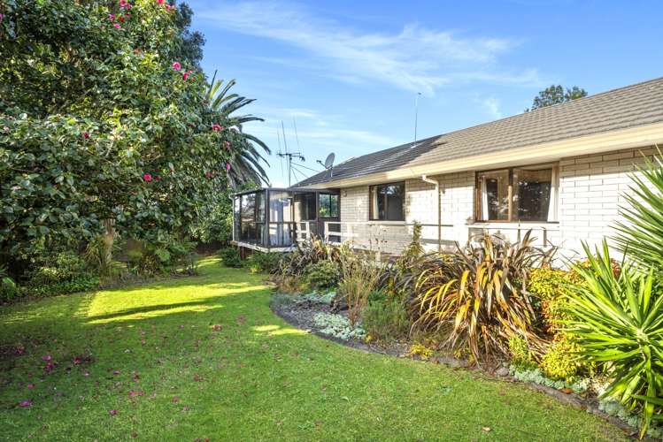 5 Johnston Place_0