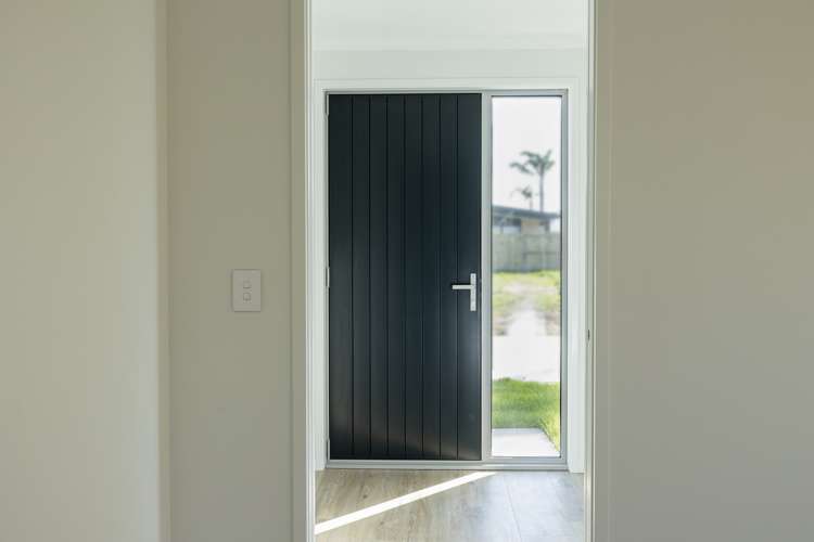 2 Entelea Close Papamoa_6