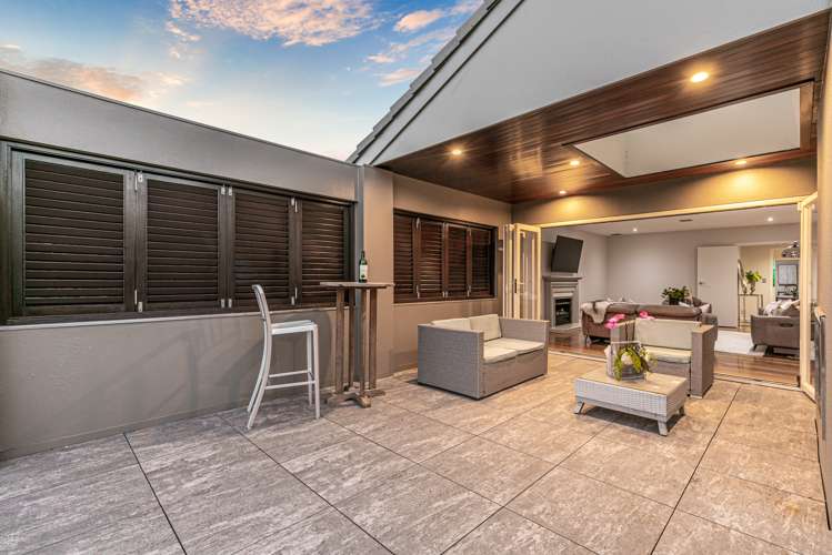 121 Victoria Avenue Remuera_19