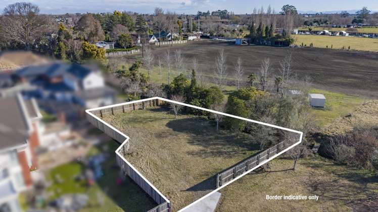 17 Styxspring Lane Harewood_10