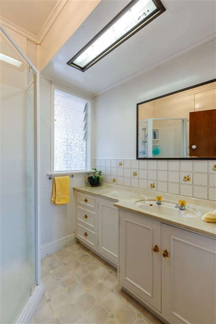 5 Arthur Road Hillpark_24