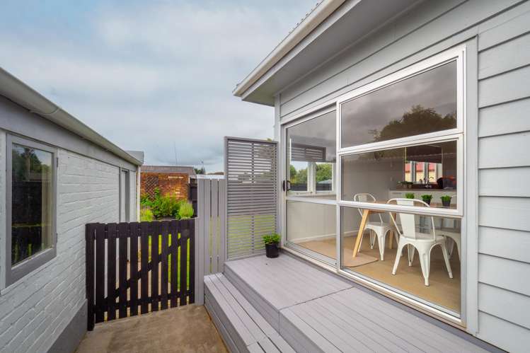 33a Tennyson Street Leamington_27