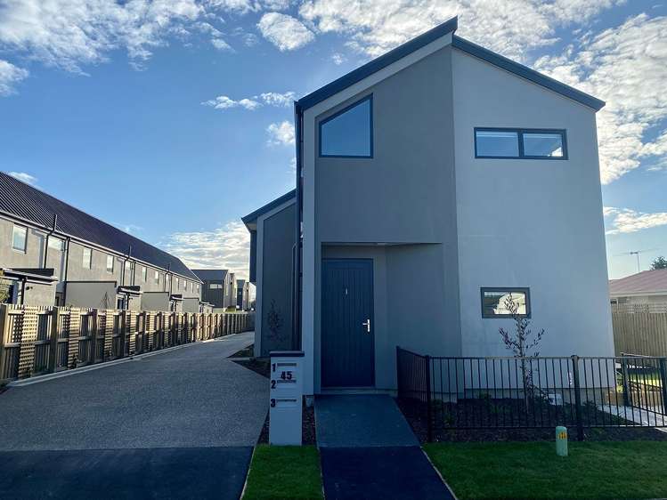 2/45 Division Street Riccarton_23