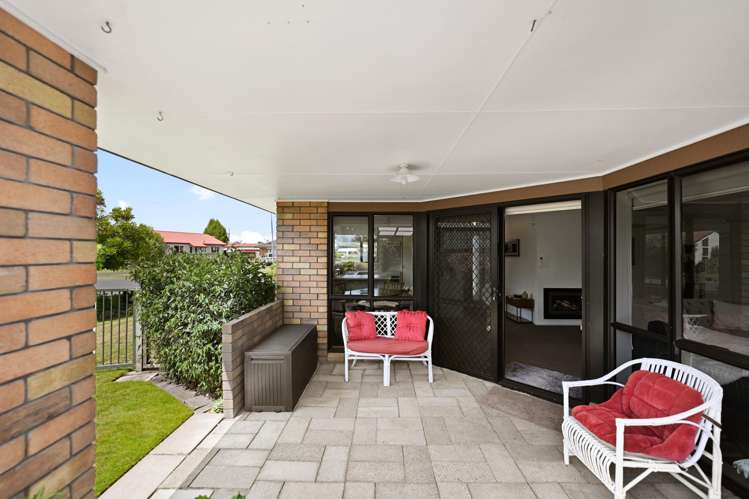 14 Rogers Place Fairview Downs_15