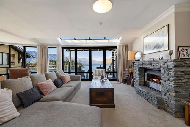 901/34 Lake Esplanade Queenstown_2