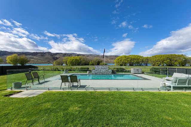 10 Arion Court, Mount Pisa Cromwell_3