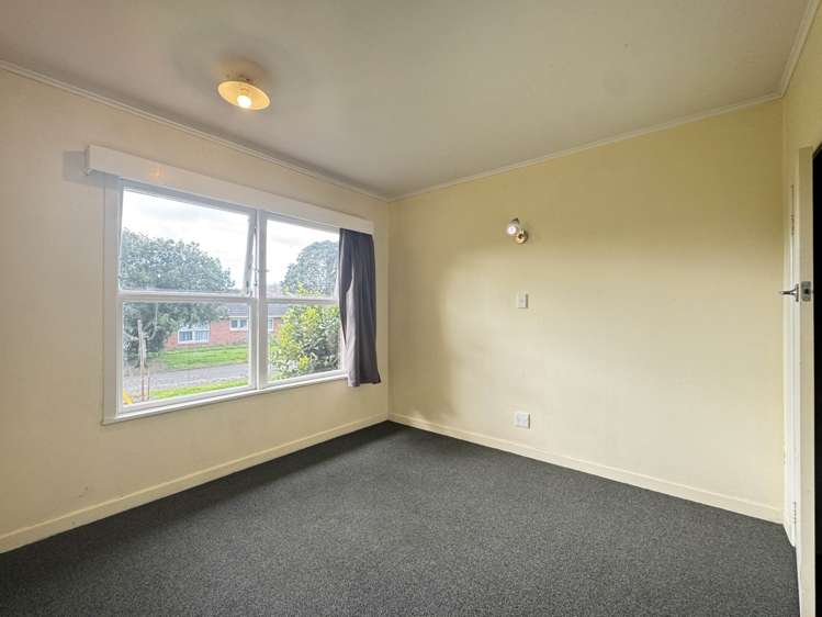 3/28 Korma Road Royal Oak_2