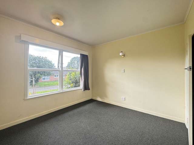3/28 Korma Road Royal Oak_2