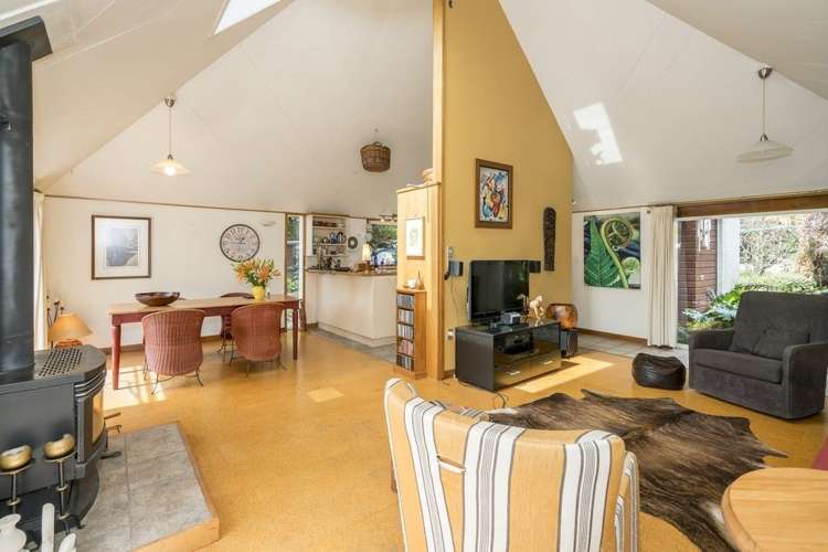 3 Paulus Terrace Cashmere_7