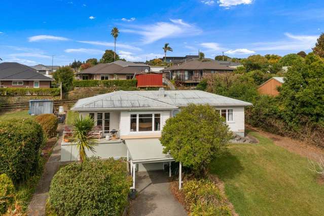 105-107 Woodcocks Road Warkworth_4