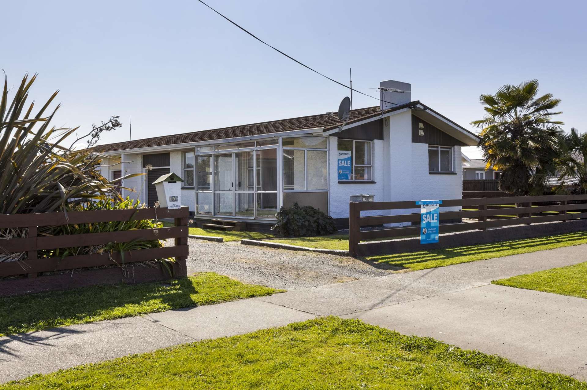 15A Hospital Road Blenheim_0