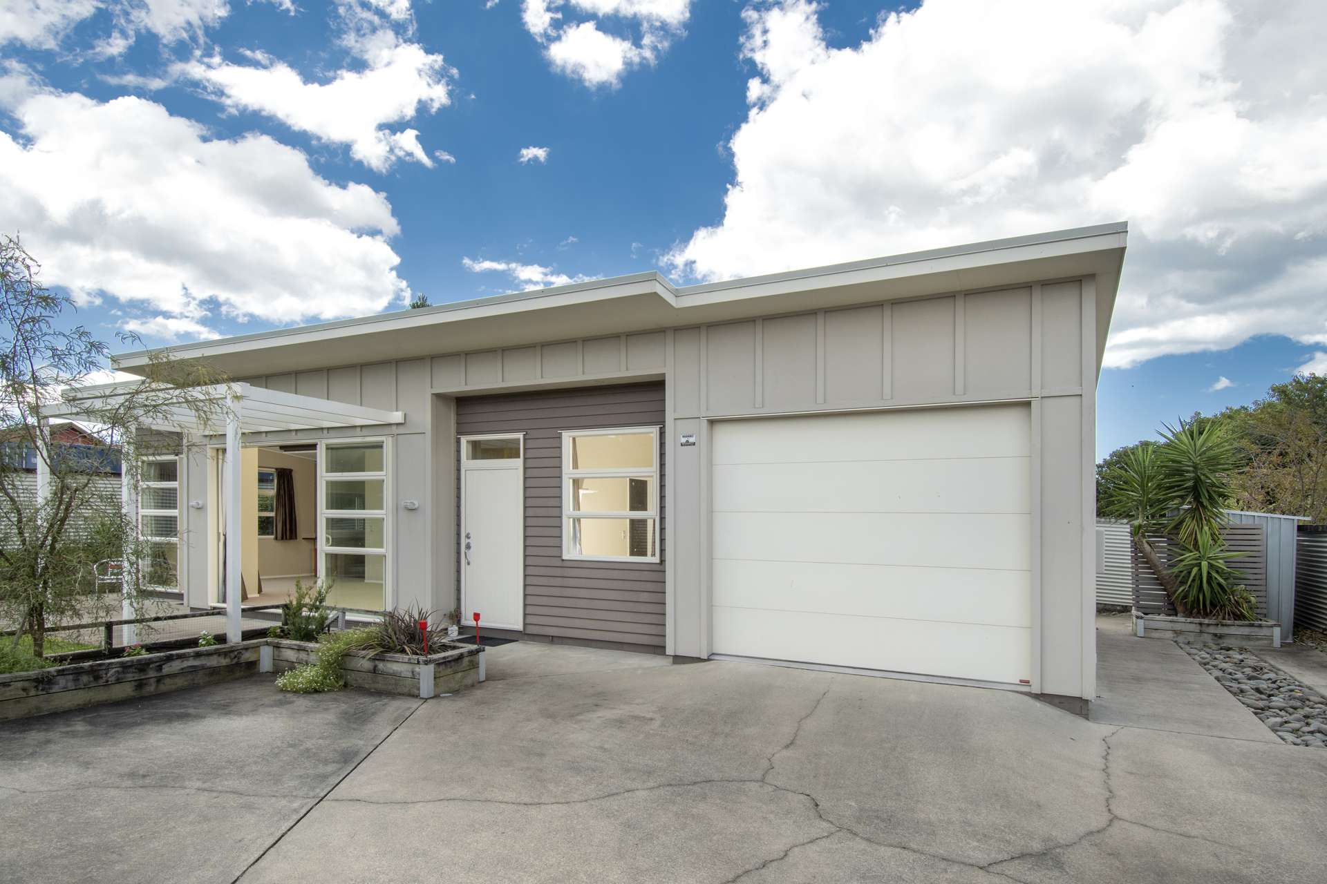 24 Kensington Road Waihi_0