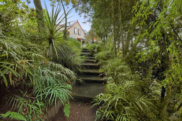 29 East Street Taumarunui_16