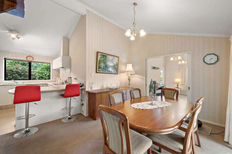 149 Guys Road East Tamaki_5