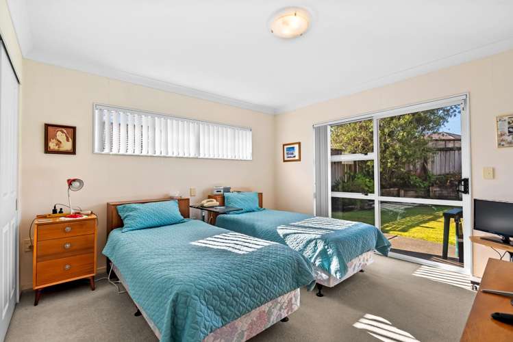 34 Markson Avenue Onerahi_9