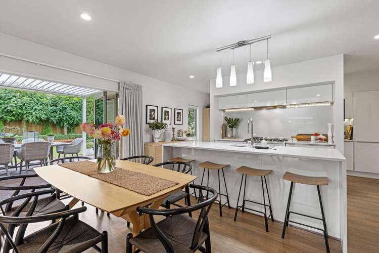 25 Aylsham Lane Casebrook_6