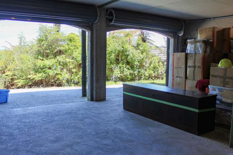 205 Brittan Street Hokitika_25