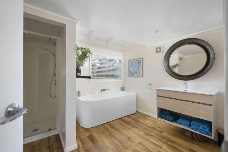 16 Palm Parade Riversdale Beach_11