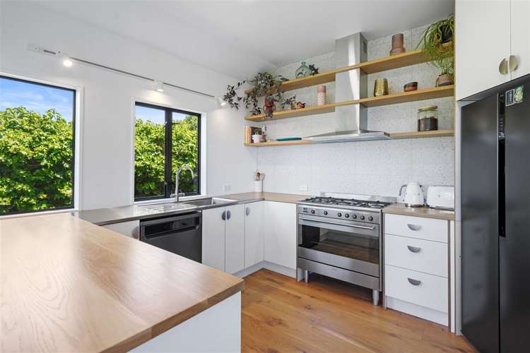 59b Taylors Mistake Road Scarborough_3