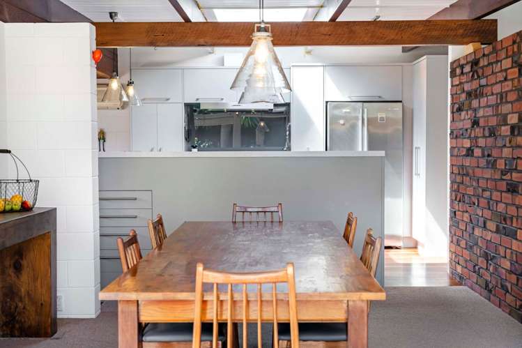 43 Wendover Road Glendowie_8