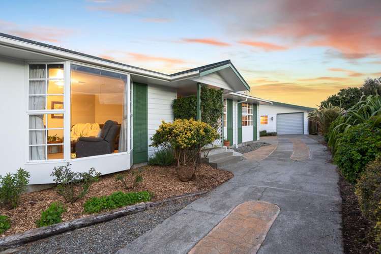 5 Moyne Avenue Milson_0