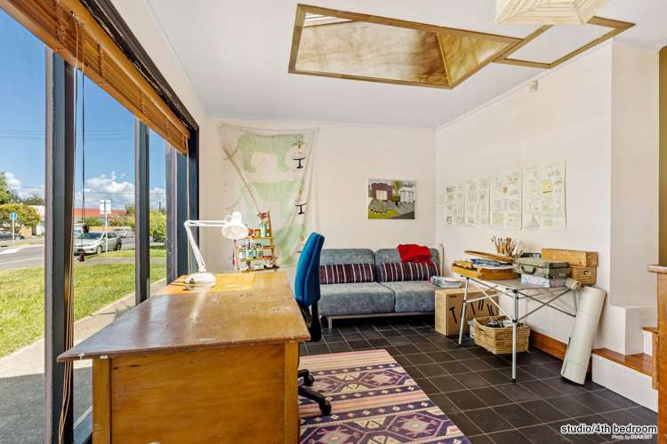 101 Richmond Road Grey Lynn_10