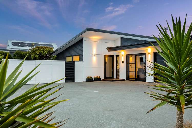 1 Te Wairewa Street Pegasus_26