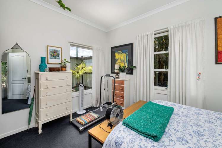 360 Kerikeri Road Kerikeri_20