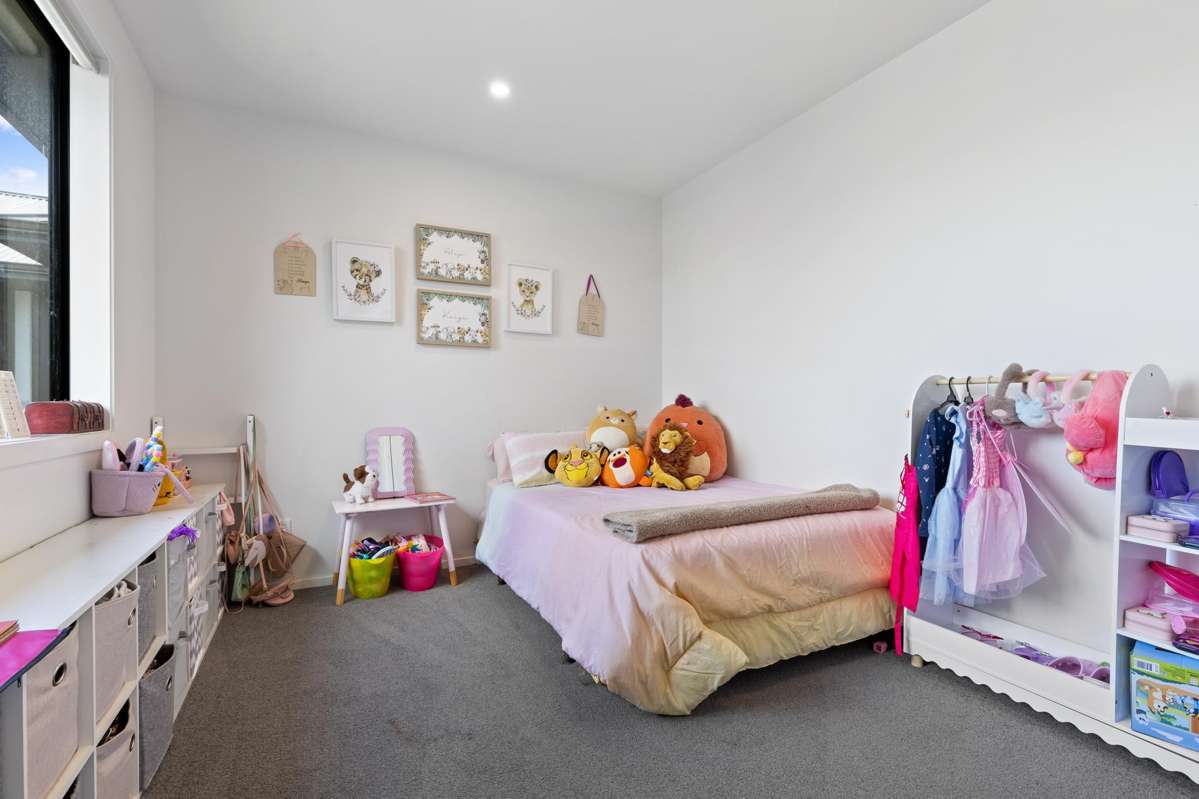 3/4 Heath Street_2