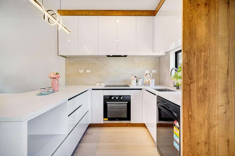 25A Dundale Avenue_3