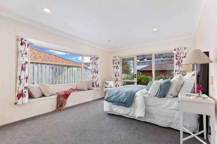 19 Glenross Drive Wattle Downs_13