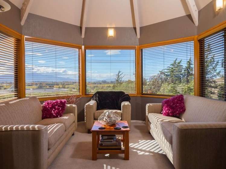 38 Elisha Drive Witherlea_12