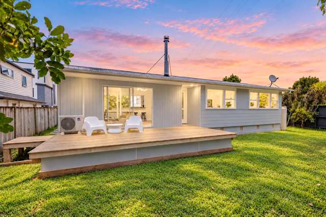 1B Puriri Street Takapuna_2
