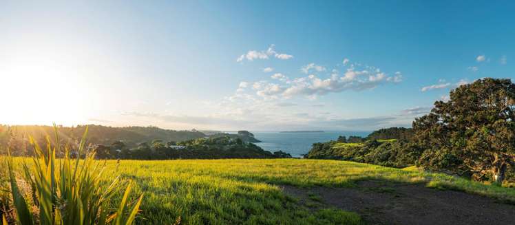 13 Lots Wawata Estate, Waiheke Island_17